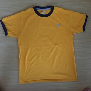 Champion Tee